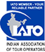 Indian Association of Tour Operators