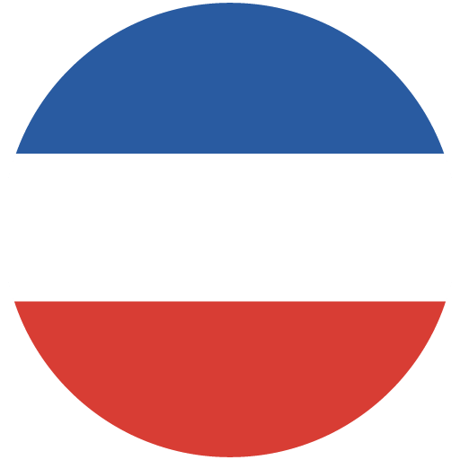 france flag