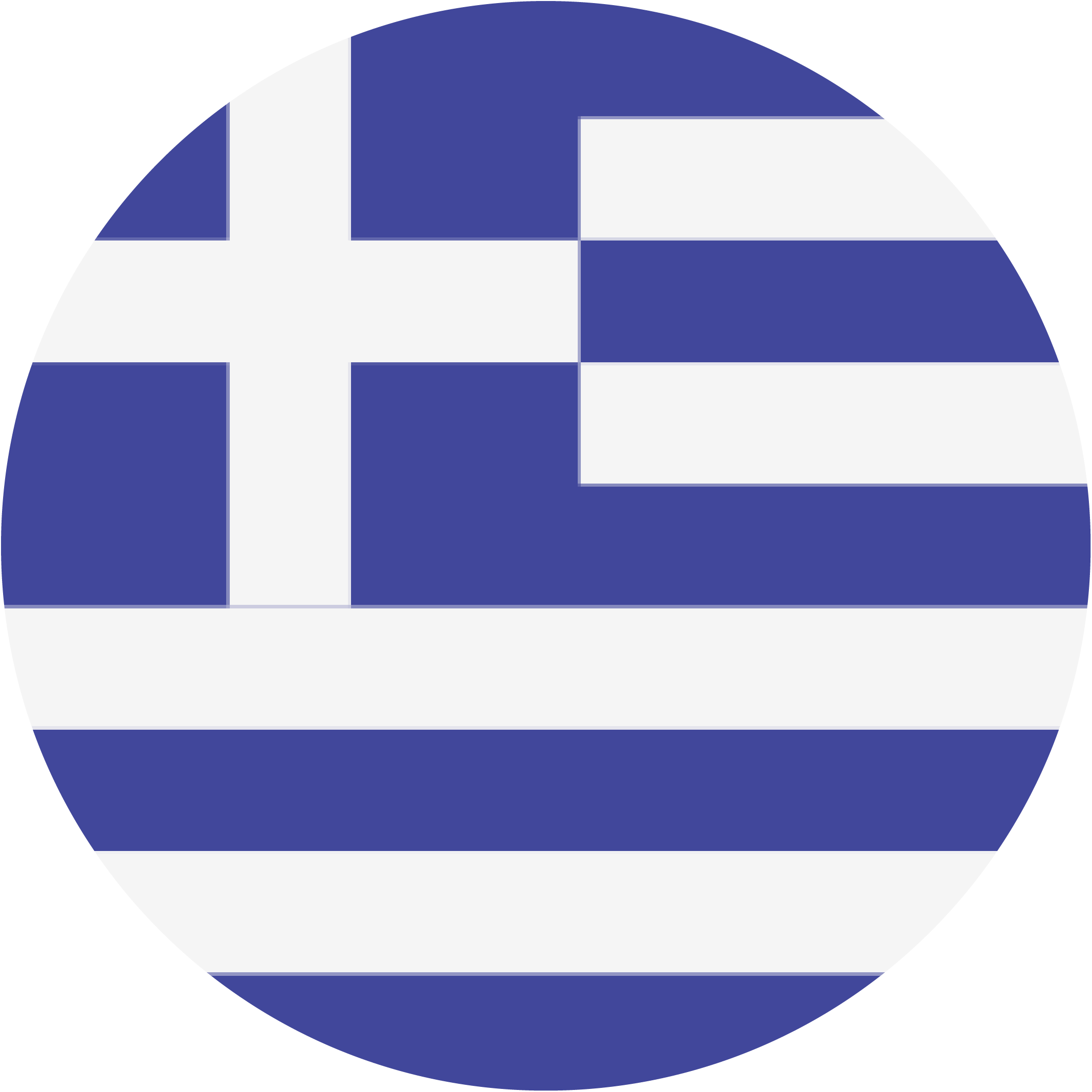 greece flag