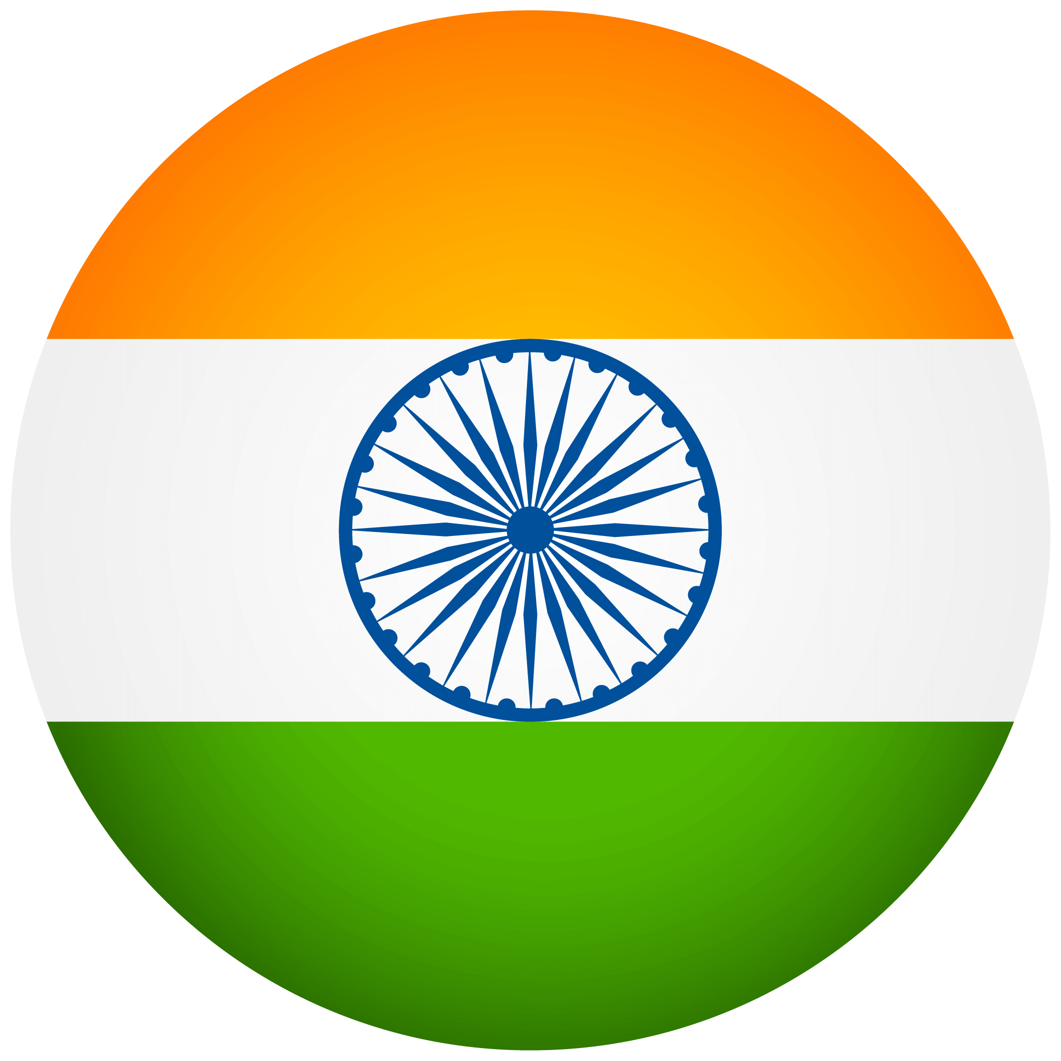 india flag